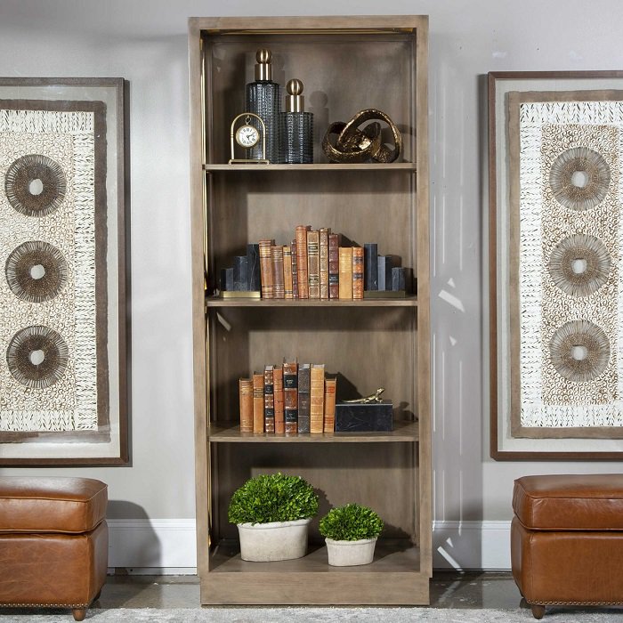 Этажерка "Evander"