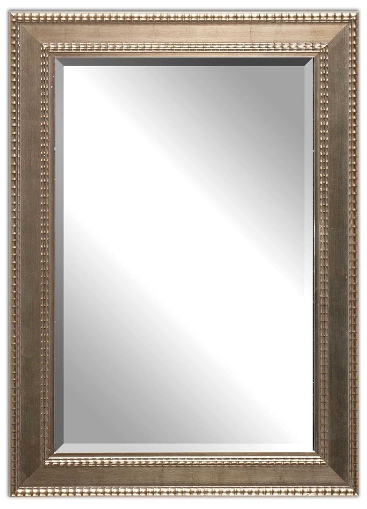 Зеркало Almena