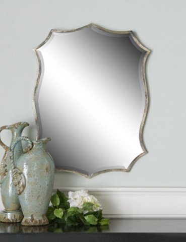 Зеркало Migiana