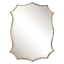 Зеркало Migiana