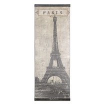 Постер Eiffel Tower, Paris