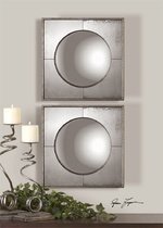 Панно Savio Squares