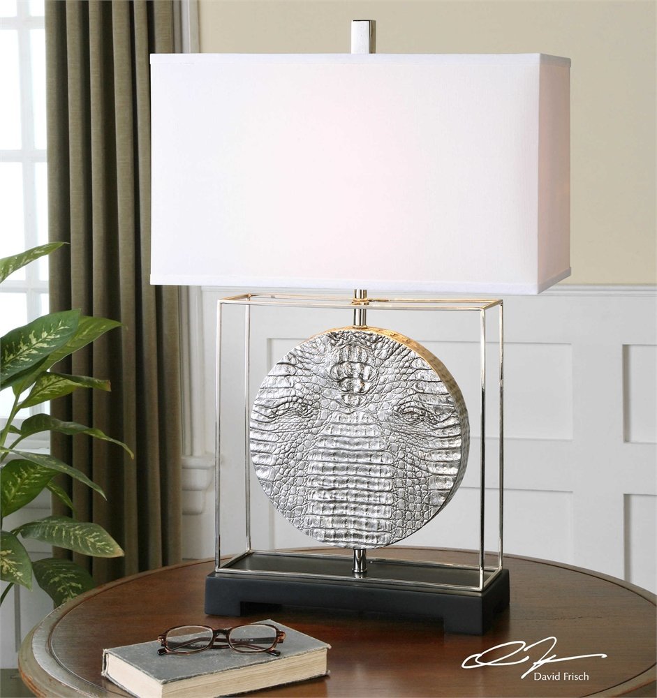 Лампа Taratoare