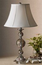 Лампа Briley, 2 Per Box