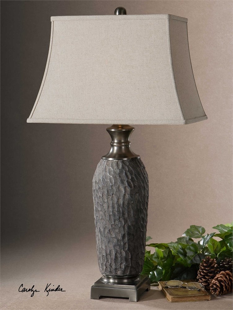 Лампа Tricarico