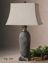 Лампа Tricarico