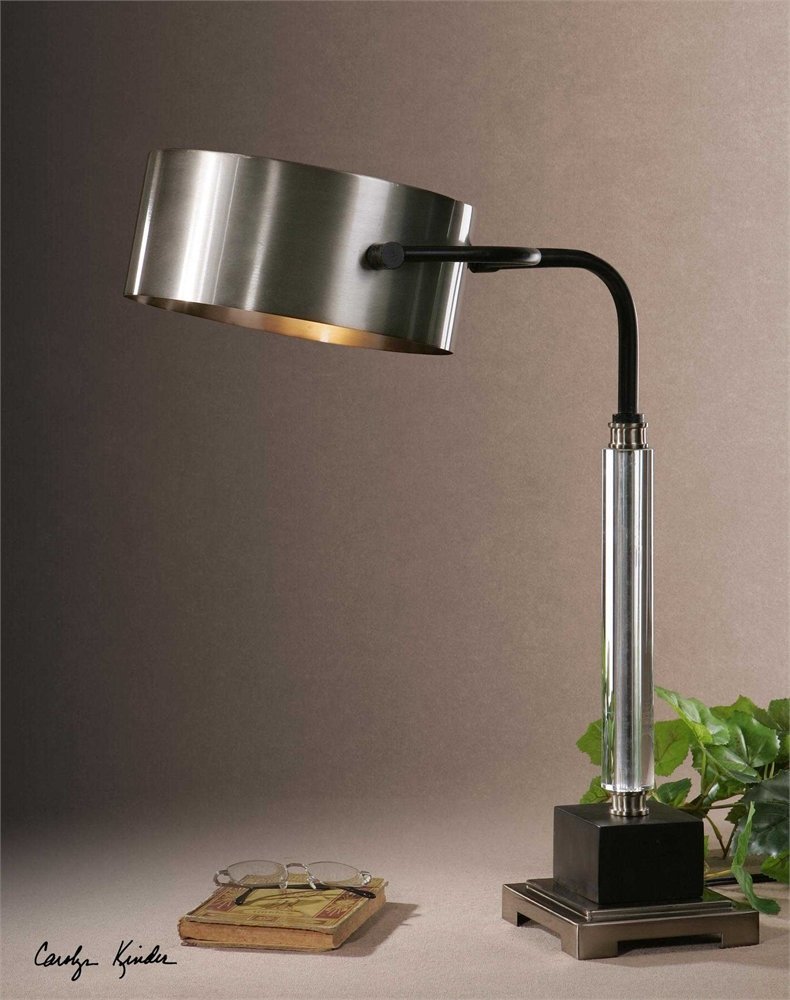 Лампа Belding настольная