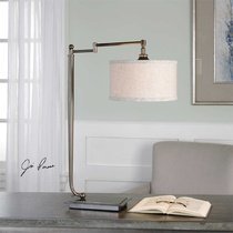 Лампа Lamine настольная