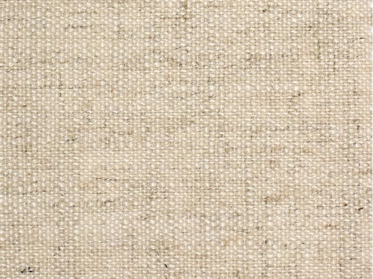 Кровать Affinity King Upholstered Bed