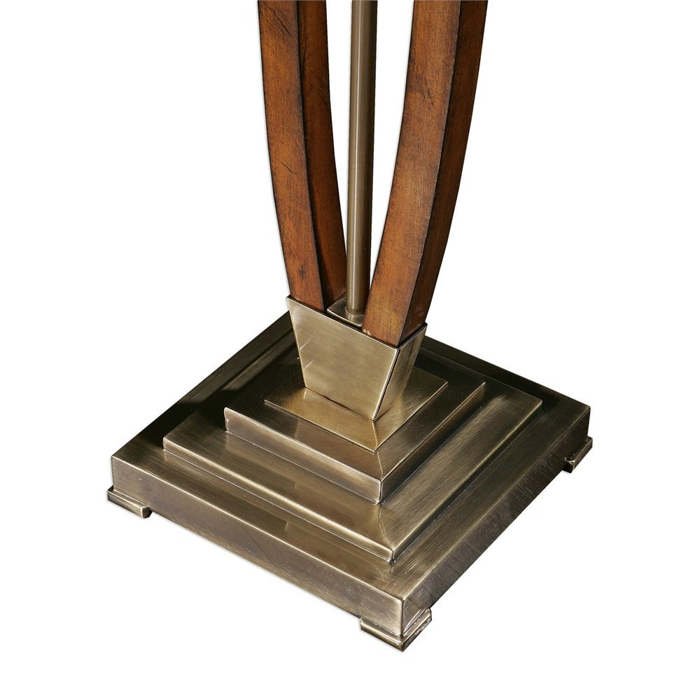 Торшер Boydton