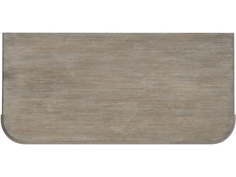 Тумба прикроватная Affinity