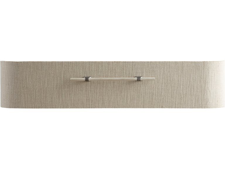 Тумба прикроватная Affinity