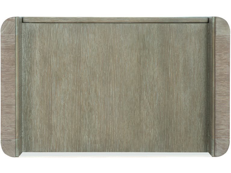 Тумба прикроватная Affinity