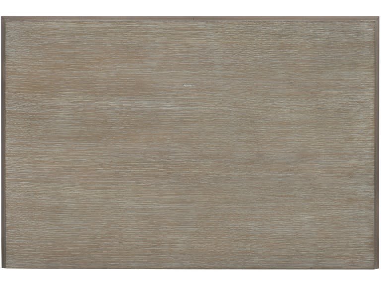 Тумба прикроватная Affinity