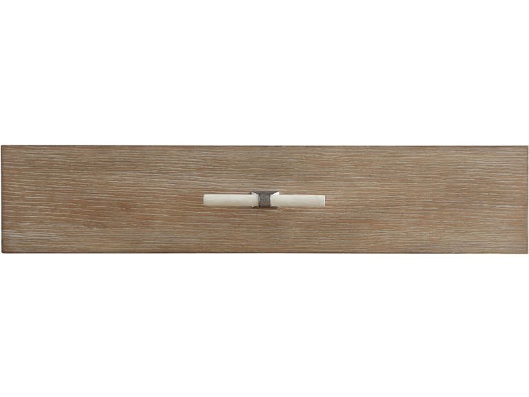 Тумба прикроватная Affinity