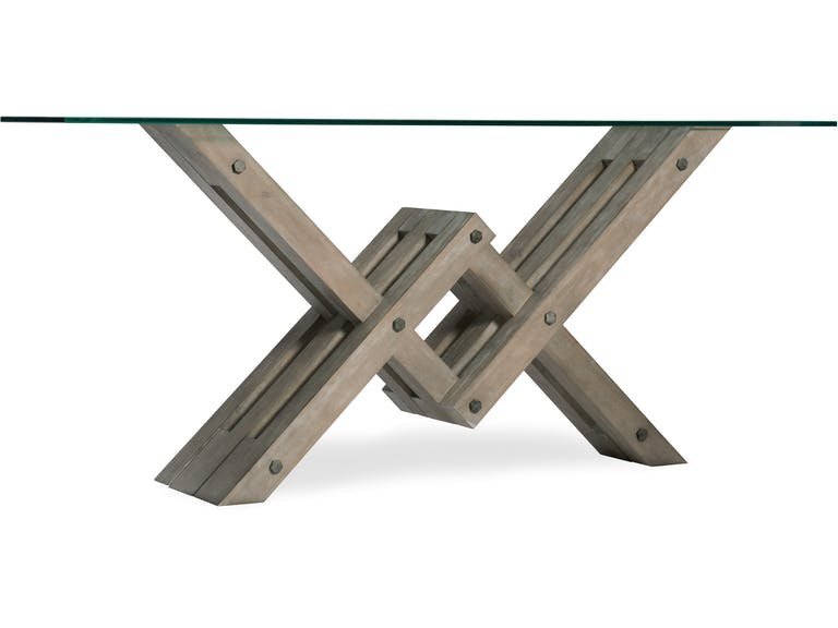 Консоль Affinity