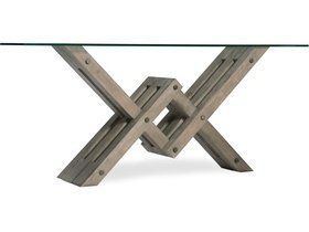 Консоль Affinity