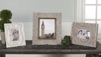 Фоторамка Askan(23*28*2,5)см