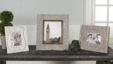 Фоторамка Askan(23*28*2,5)см