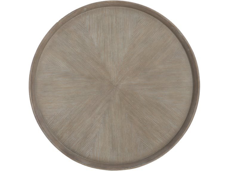 Столик журнальный Affinity