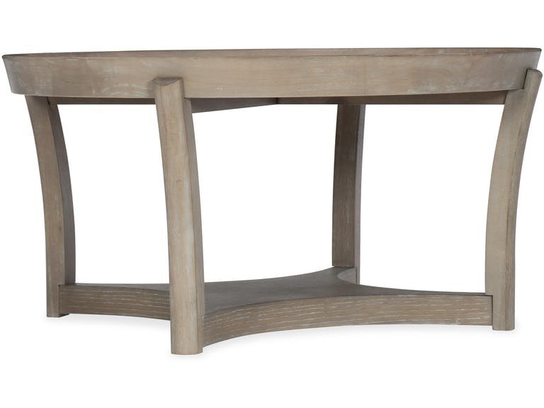 Столик журнальный Affinity