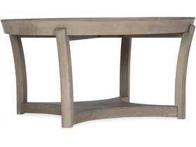 Столик журнальный Affinity