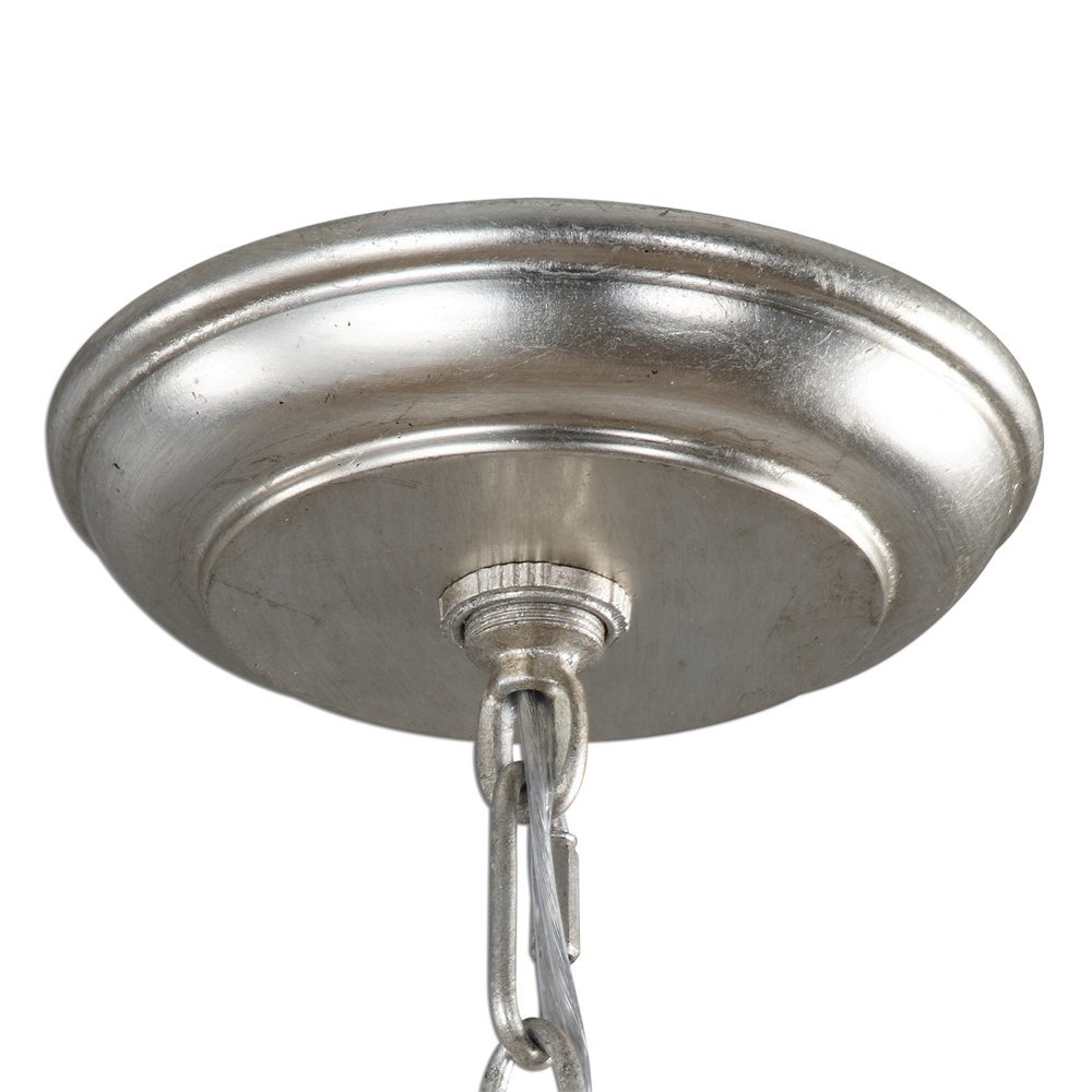 Люстра Tamworth, 5 Lt. Chandelier