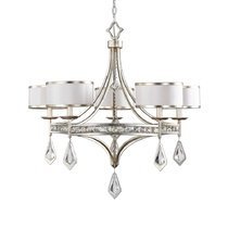 Люстра Tamworth, 5 Lt. Chandelier