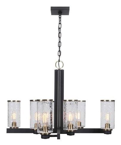 Люстра Jarsdel