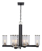 Люстра Jarsdel