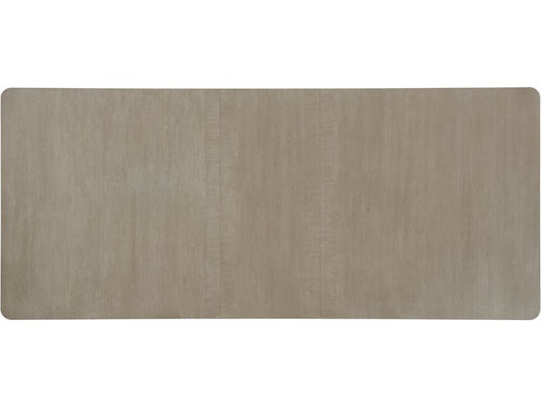 Стол обеденный Affinity