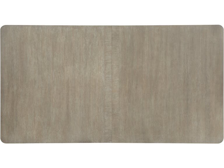 Стол обеденный Affinity