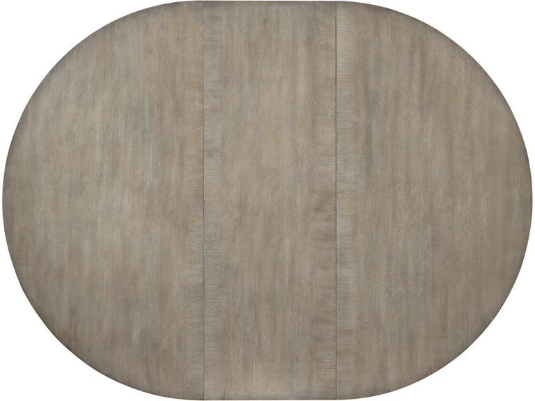 Стол обеденный Affinity