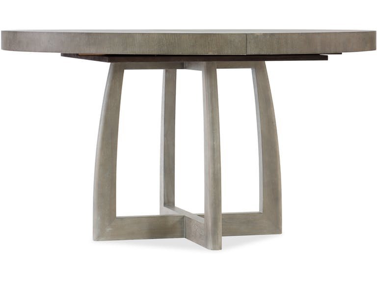 Стол обеденный Affinity