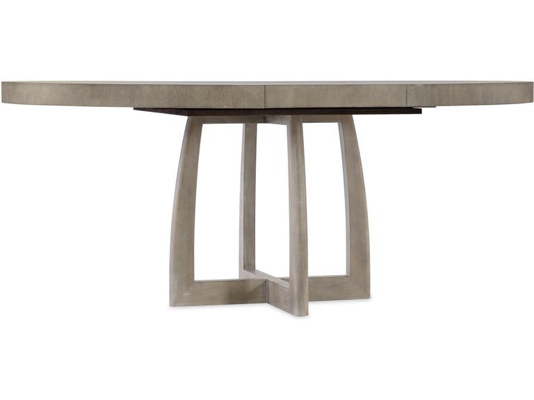 Стол обеденный Affinity