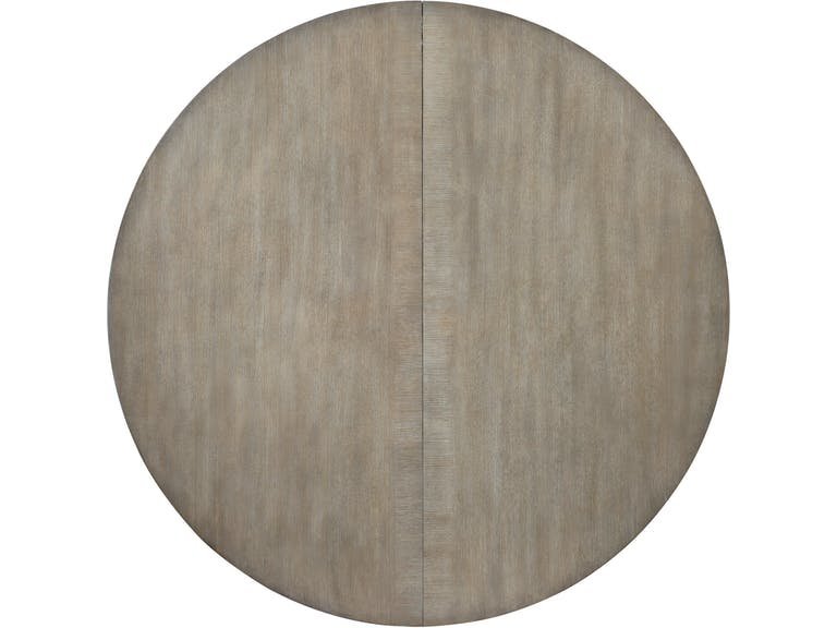 Стол обеденный Affinity