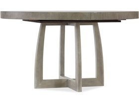 Стол обеденный Affinity