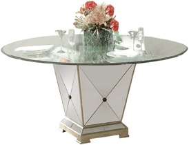 Стол обеденный 