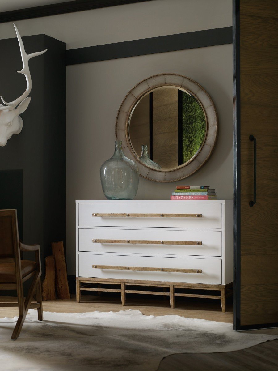 Комод Urban Elevation