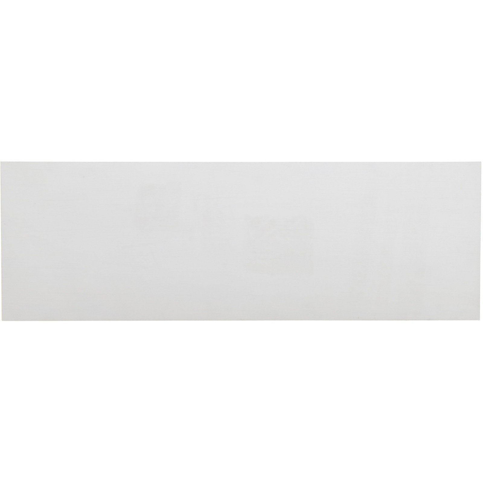 Комод Urban Elevation