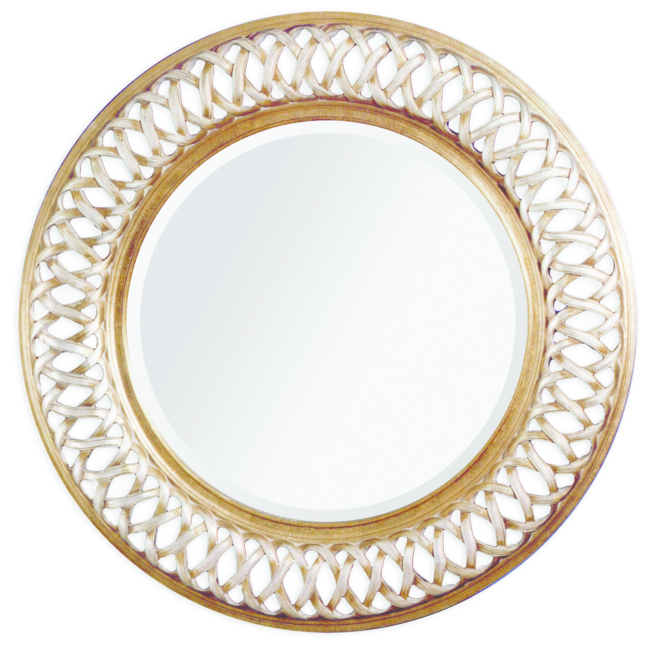 Зеркало "Alissa"