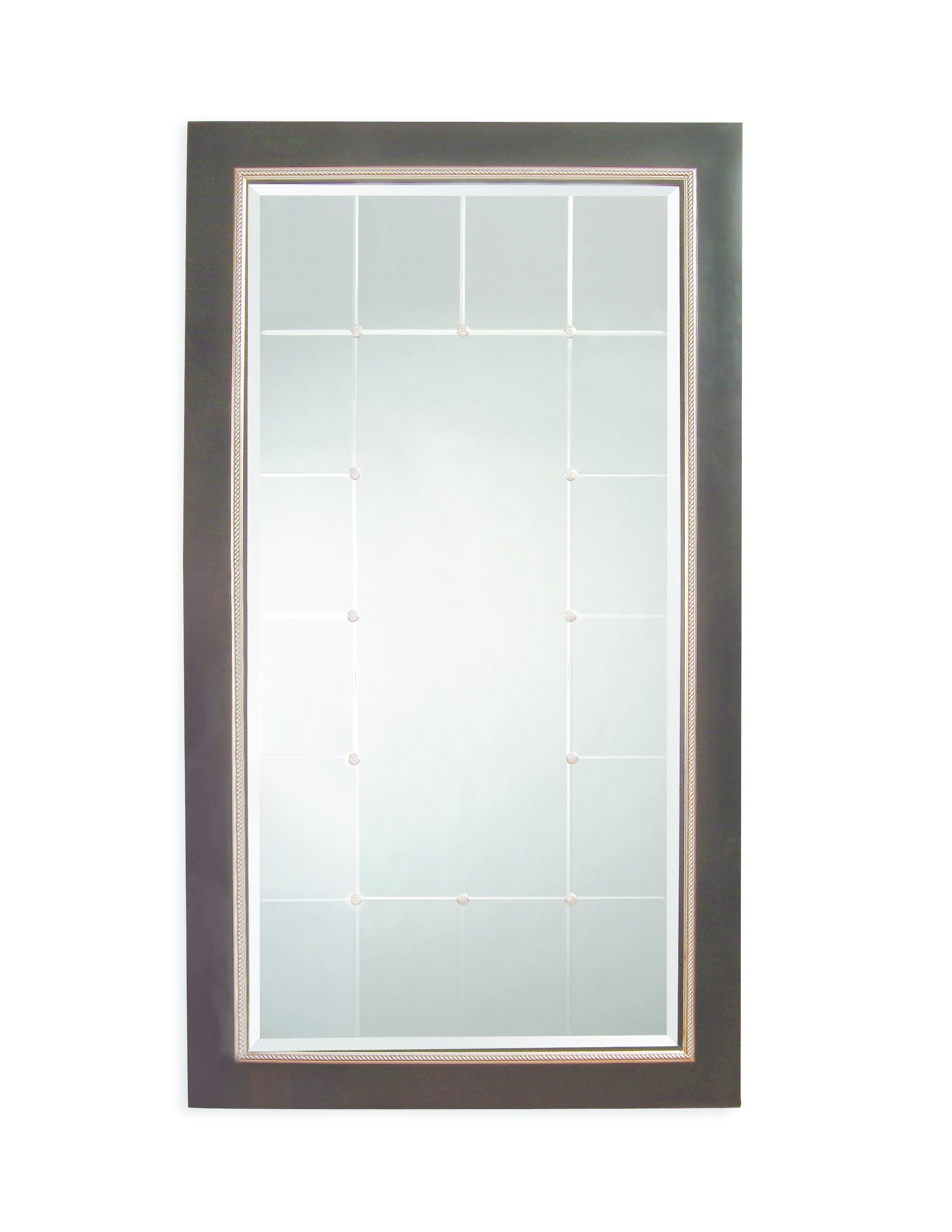 Зеркало "Fiona"