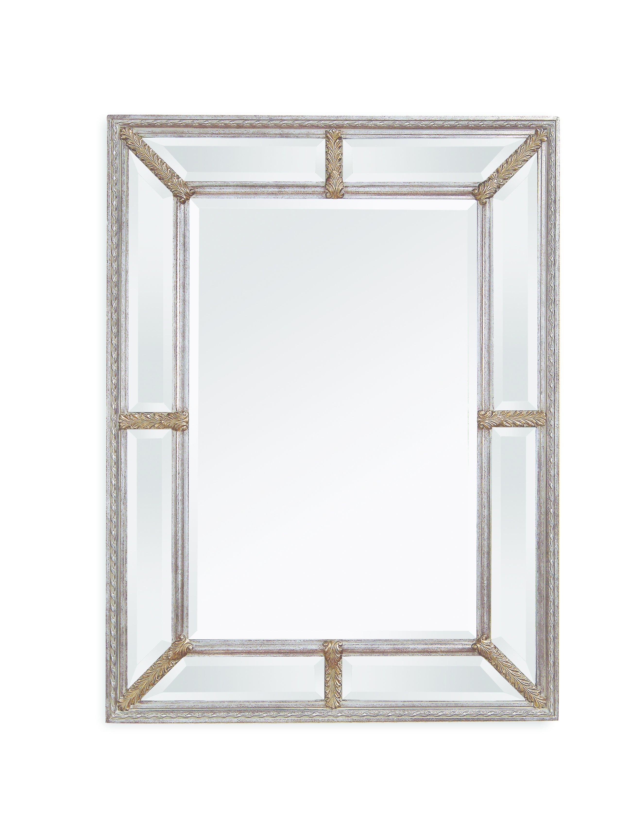 Зеркало "Roma"