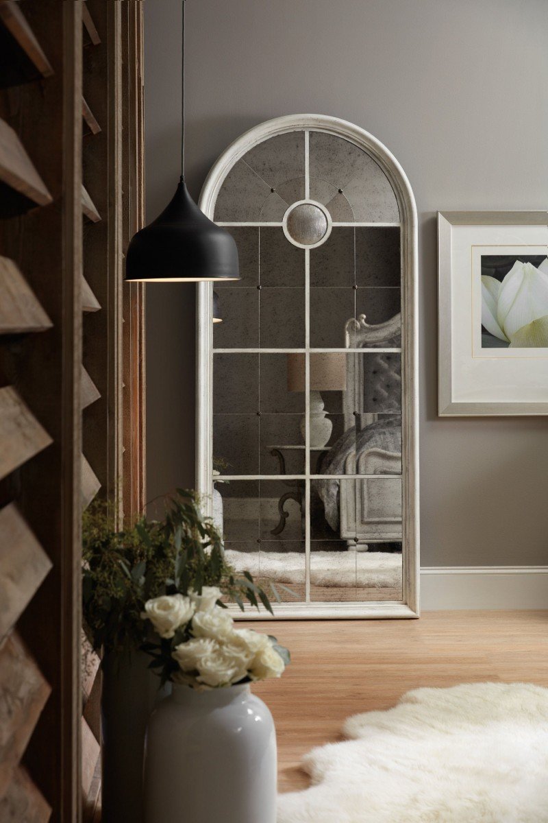 Зеркало напольное ARABELLA