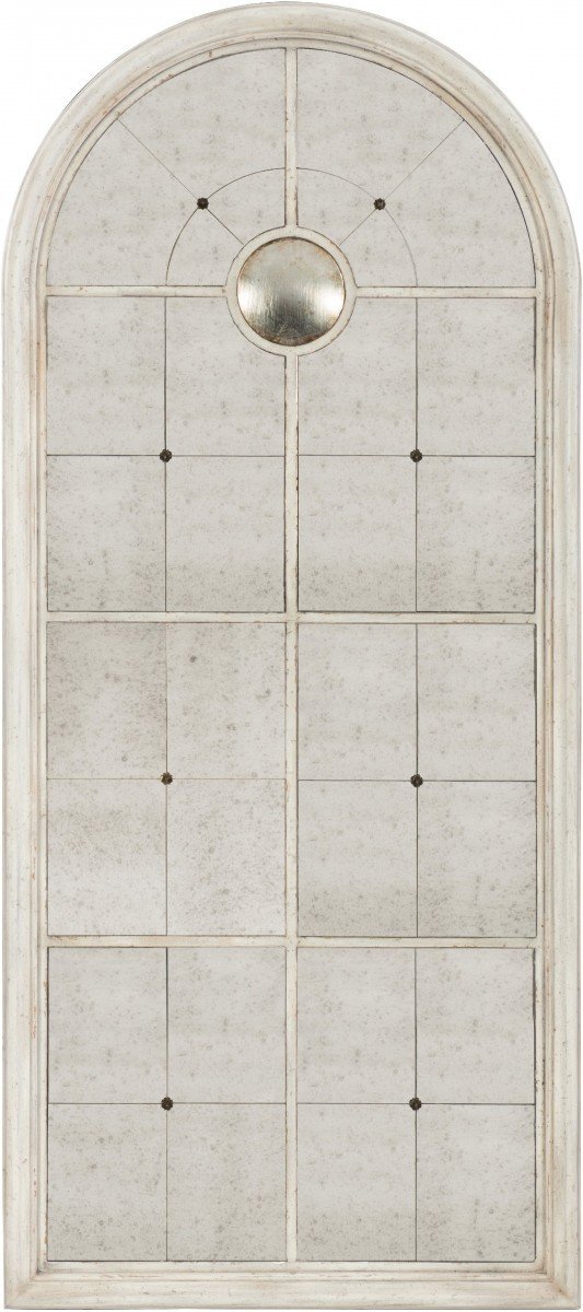 Зеркало напольное ARABELLA