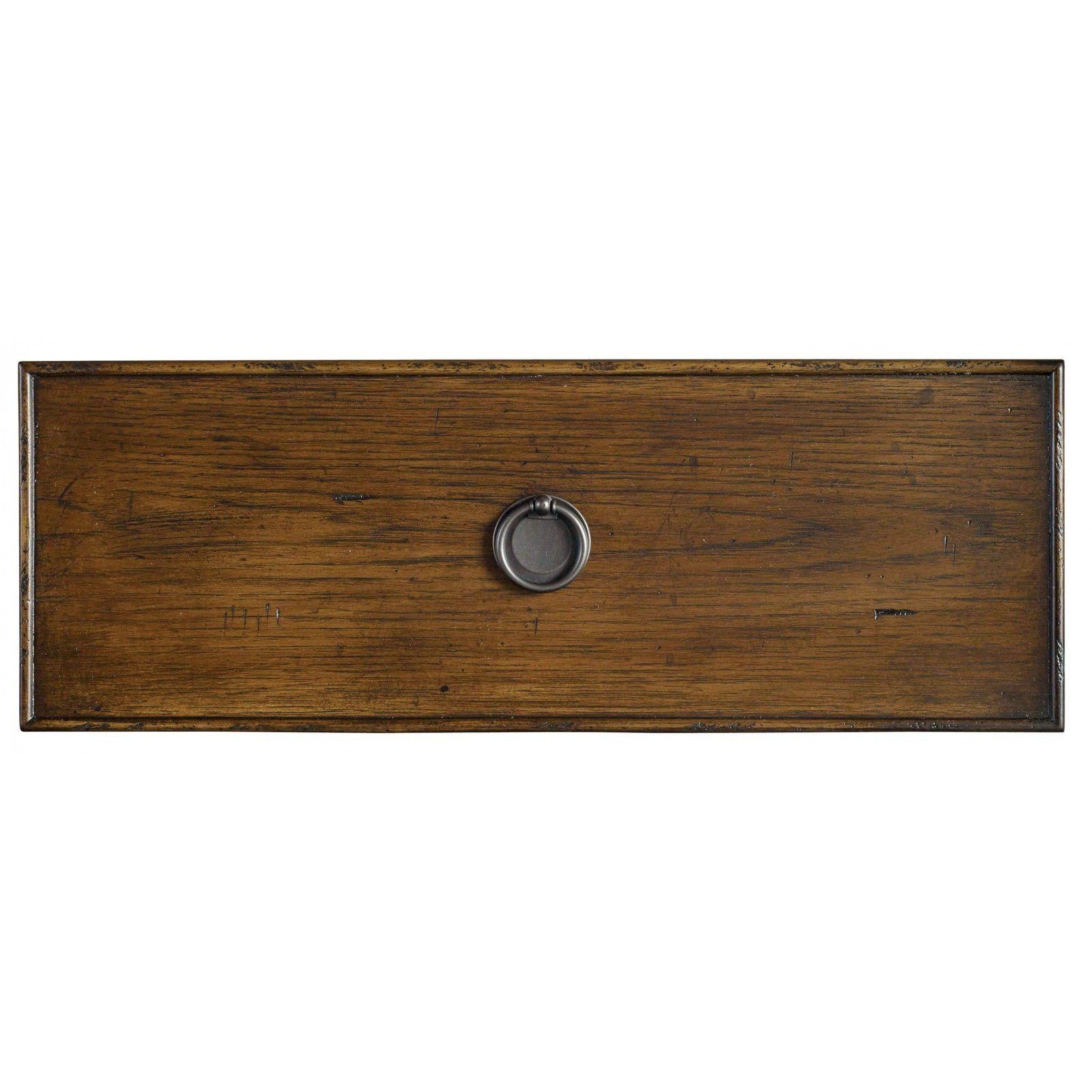 Тумба прикроватная Archivist