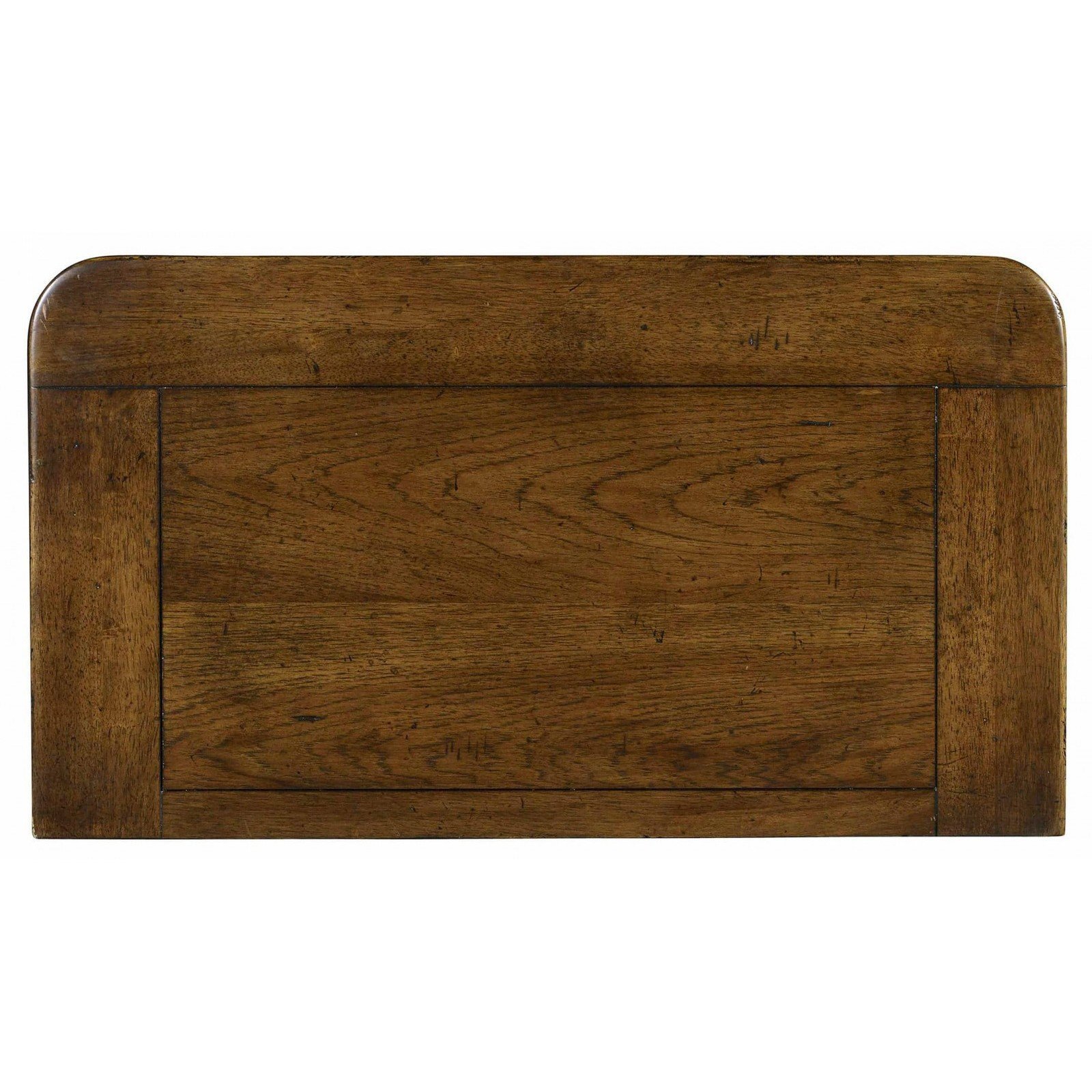 Тумба прикроватная Archivist