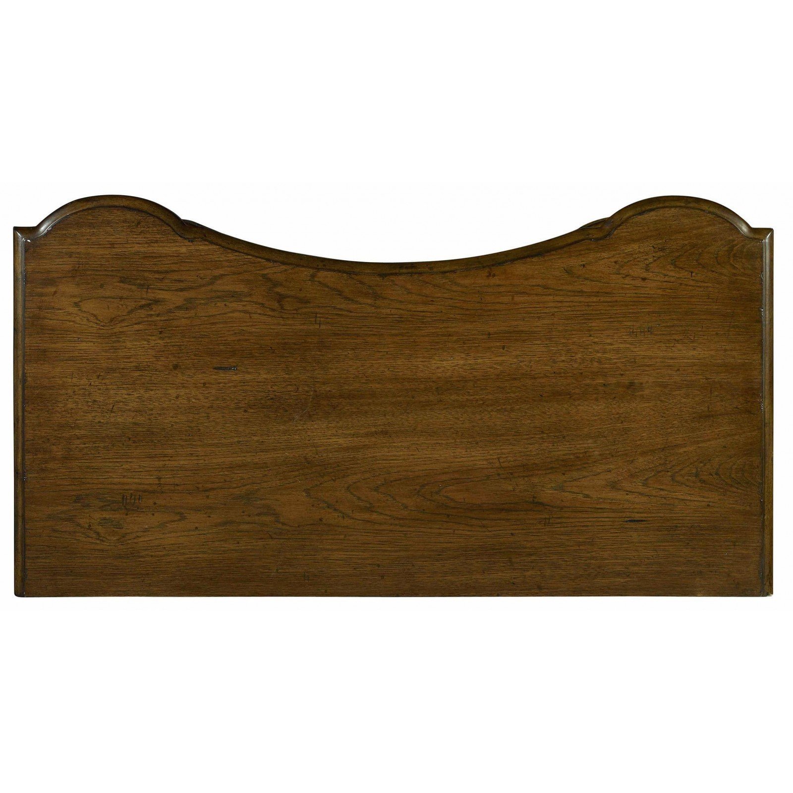 Тумба прикроватная (волной) Archivist