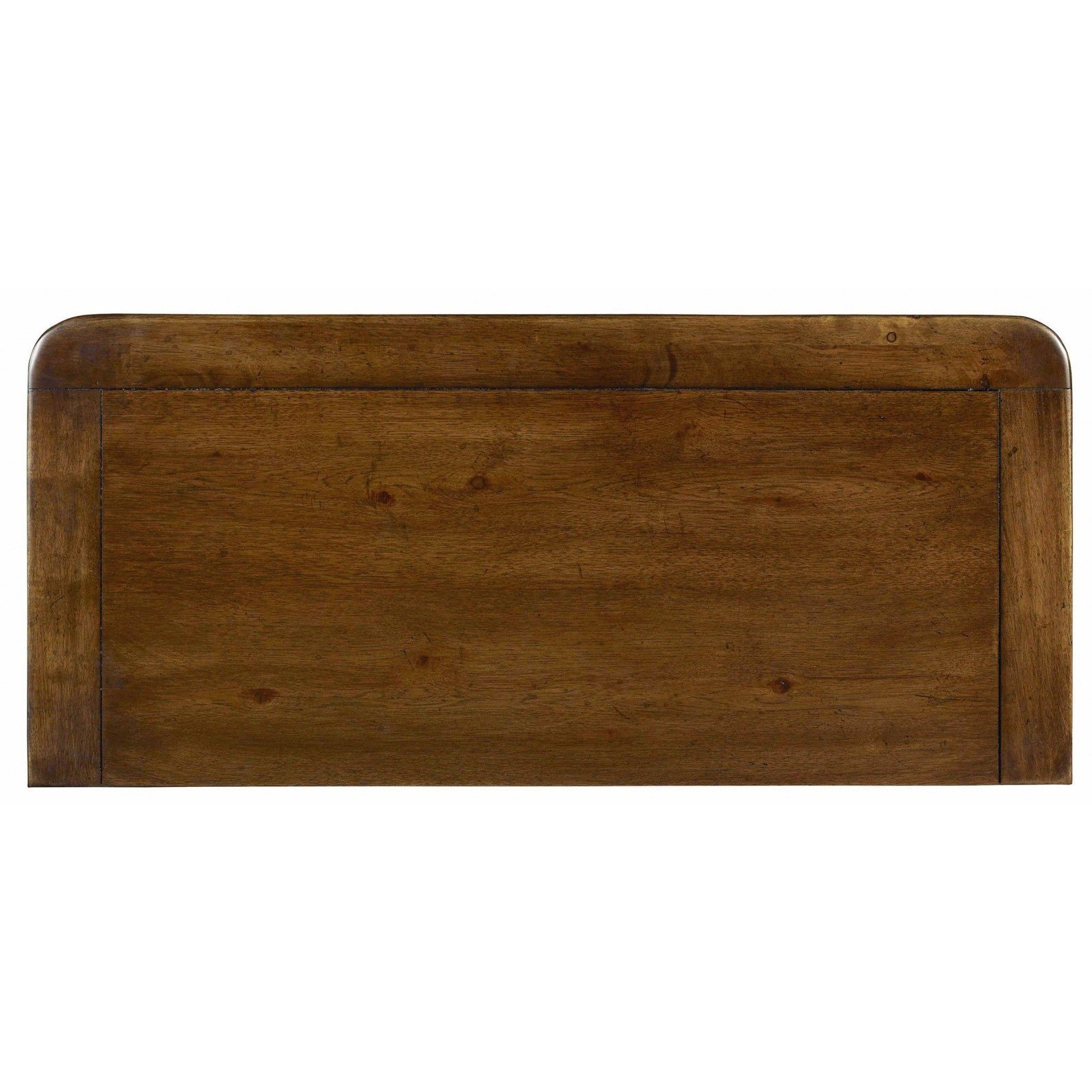 Комод высокий Archivist