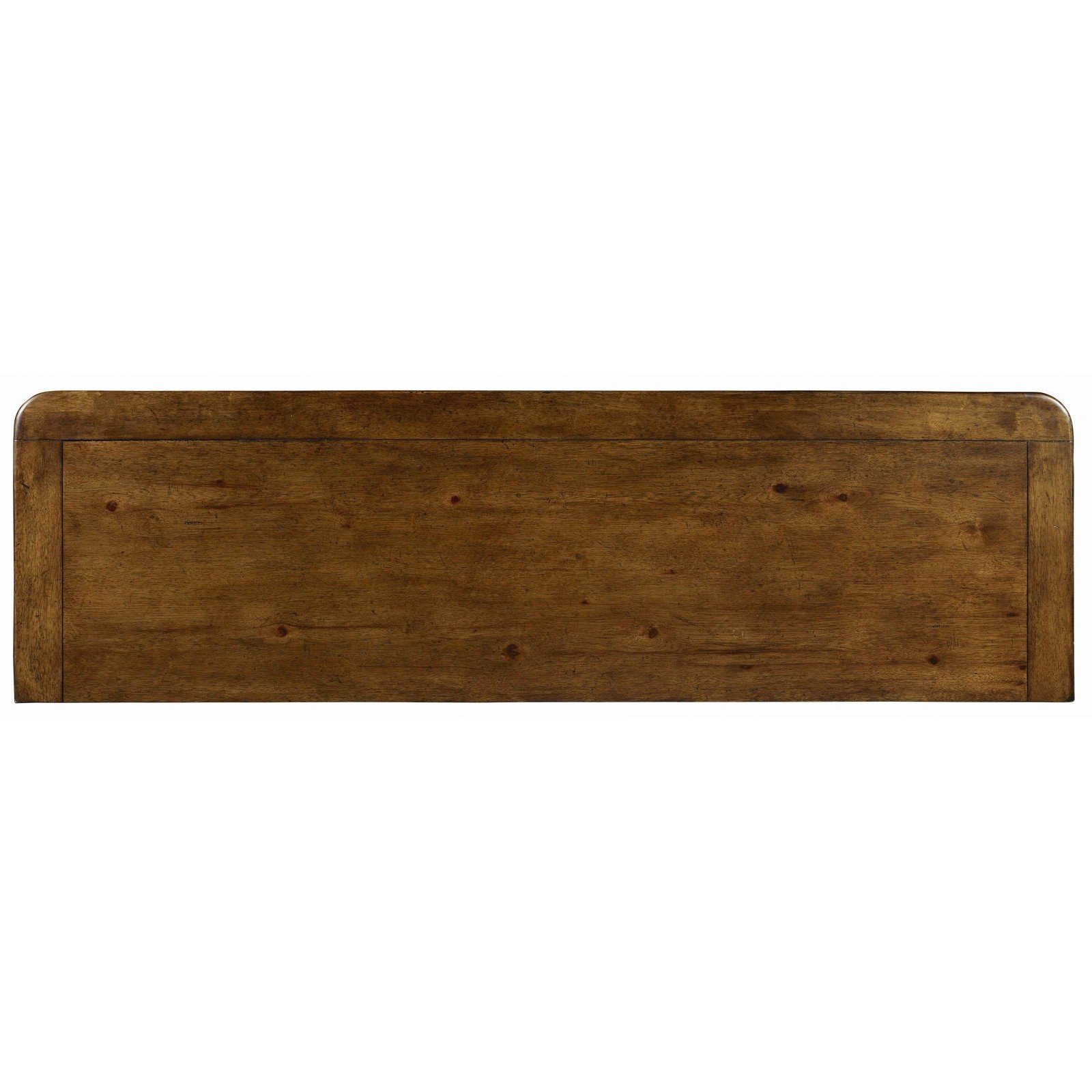 Комод 9 ящиков Archivist